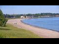 Webcam Algoma, Wisconsin