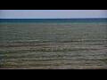 Webcam Algoma, Wisconsin