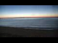 Webcam Algoma, Wisconsin