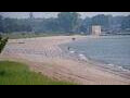Webcam Algoma, Wisconsin