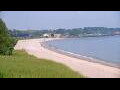 Webcam Algoma, Wisconsin