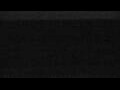 Webcam Algoma, Wisconsin