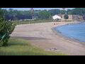 Webcam Algoma, Wisconsin
