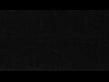 Webcam Algoma, Wisconsin