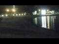 Webcam Algoma, Wisconsin