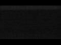 Webcam Algoma, Wisconsin