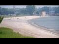 Webcam Algoma, Wisconsin