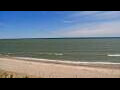 Webcam Algoma, Wisconsin