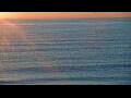 Webcam Algoma, Wisconsin