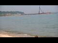 Webcam Algoma, Wisconsin