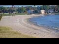 Webcam Algoma, Wisconsin