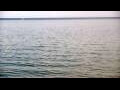 Webcam Algoma, Wisconsin