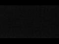 Webcam Algoma, Wisconsin