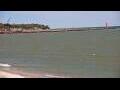 Webcam Algoma, Wisconsin