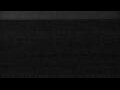 Webcam Algoma, Wisconsin