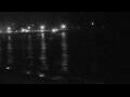 Webcam Algoma, Wisconsin