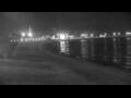 Webcam Algoma, Wisconsin