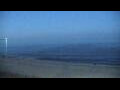 Webcam Algoma, Wisconsin