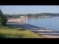 Webcam Algoma, Wisconsin