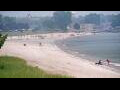 Webcam Algoma, Wisconsin