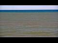 Webcam Algoma, Wisconsin