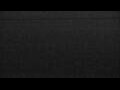 Webcam Algoma, Wisconsin