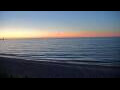 Webcam Algoma, Wisconsin