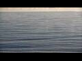 Webcam Algoma, Wisconsin