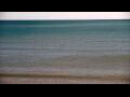 Webcam Algoma, Wisconsin