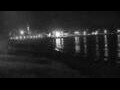 Webcam Algoma, Wisconsin