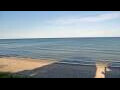 Webcam Algoma, Wisconsin