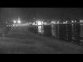 Webcam Algoma, Wisconsin