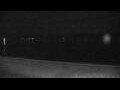 Webcam Algoma, Wisconsin