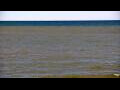 Webcam Algoma, Wisconsin