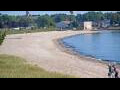 Webcam Algoma, Wisconsin