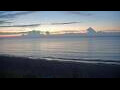 Webcam Algoma, Wisconsin