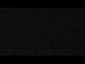 Webcam Algoma, Wisconsin