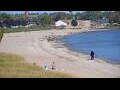 Webcam Algoma, Wisconsin