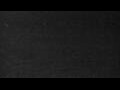 Webcam Algoma, Wisconsin