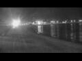 Webcam Algoma, Wisconsin