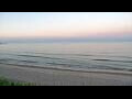 Webcam Algoma, Wisconsin