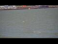 Webcam Algoma, Wisconsin