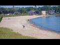 Webcam Algoma, Wisconsin