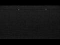 Webcam Algoma, Wisconsin