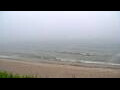 Webcam Algoma, Wisconsin