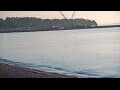 Webcam Algoma, Wisconsin