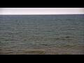 Webcam Algoma, Wisconsin