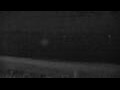 Webcam Algoma, Wisconsin