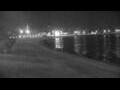 Webcam Algoma, Wisconsin