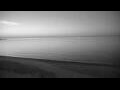 Webcam Algoma, Wisconsin